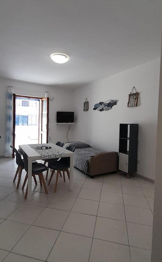 Beach Apartment 알게로 외부 사진