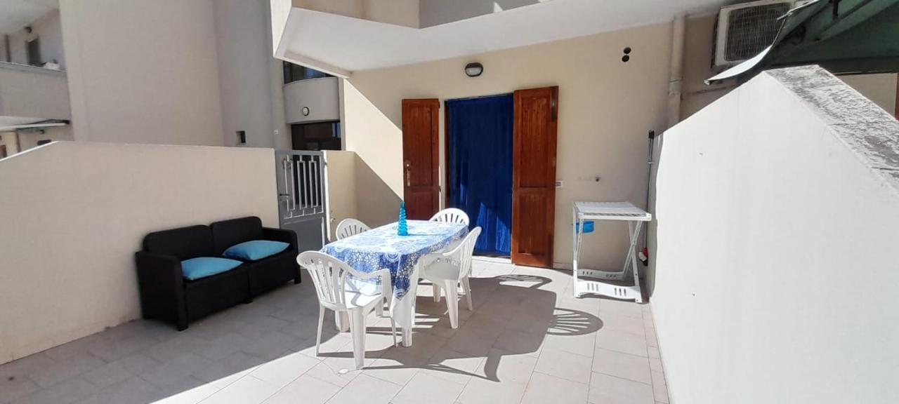 Beach Apartment 알게로 외부 사진