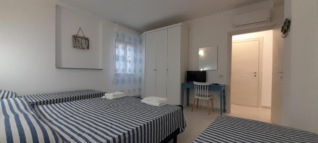 Beach Apartment 알게로 외부 사진