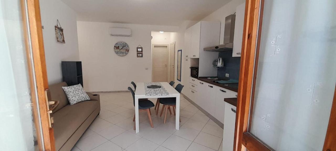Beach Apartment 알게로 외부 사진