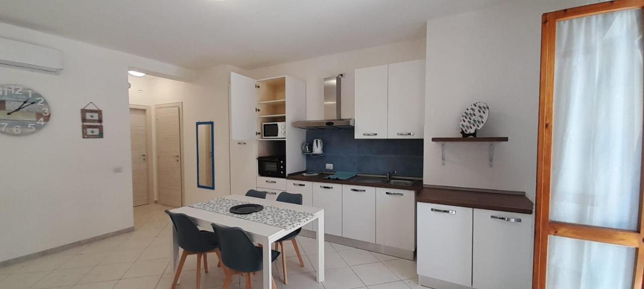 Beach Apartment 알게로 외부 사진