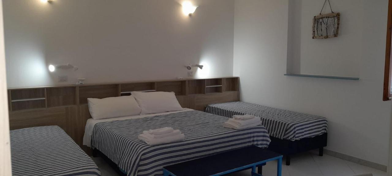 Beach Apartment 알게로 외부 사진
